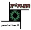 Ifanijigi_production_logo