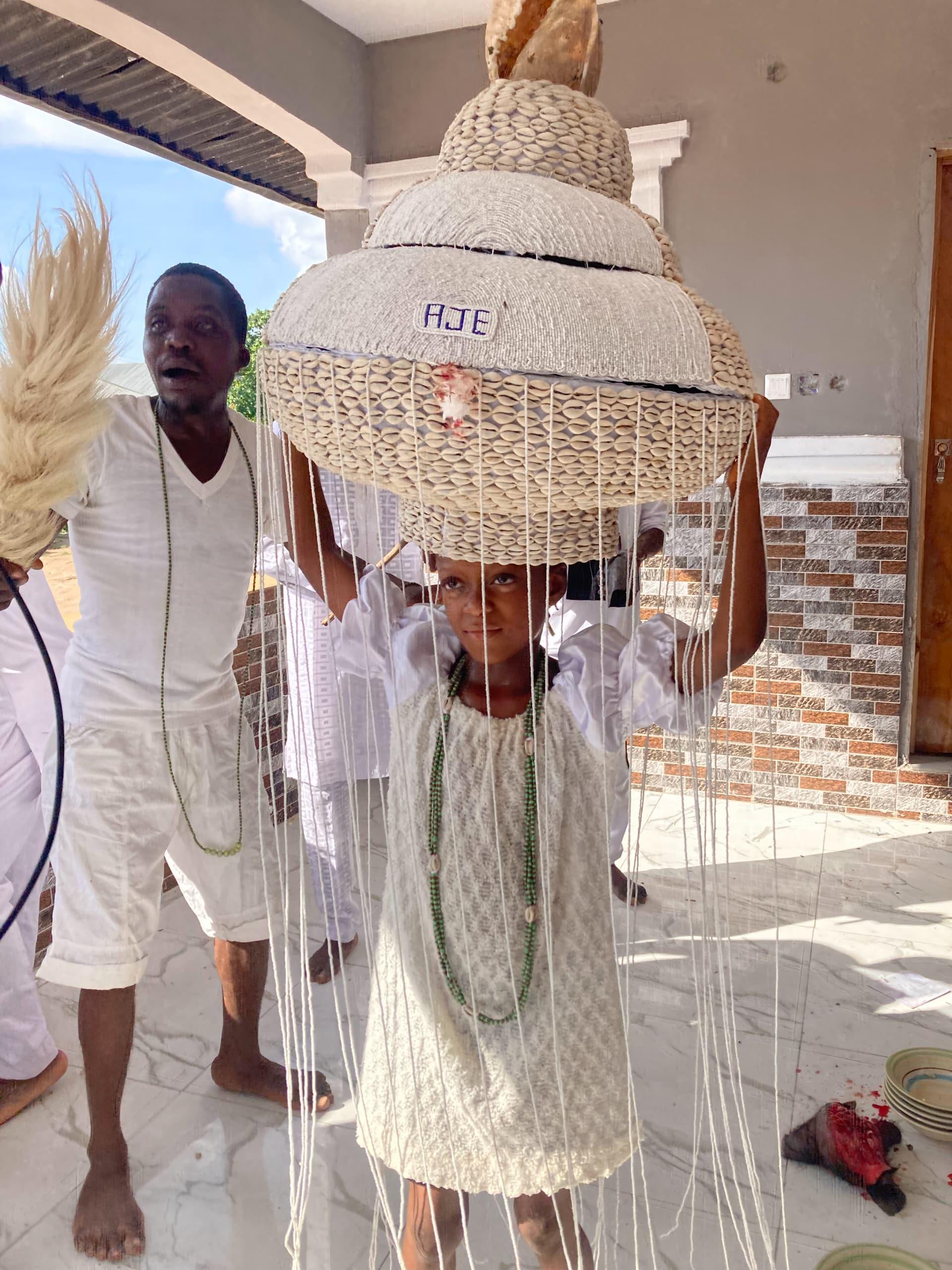 Support Cultural Preservation - Image 4